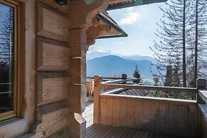 City Lights Zakopane