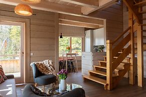 City Lights Zakopane