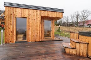 City Lights Zakopane