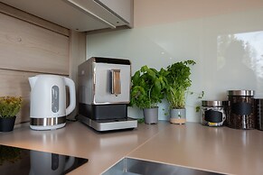 City Lights Zakopane