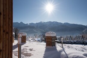 City Lights Zakopane