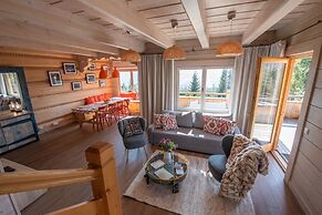 City Lights Zakopane