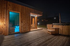 City Lights Zakopane