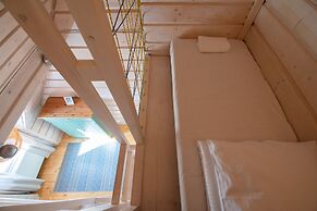 City Lights Zakopane