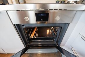 City Lights Zakopane