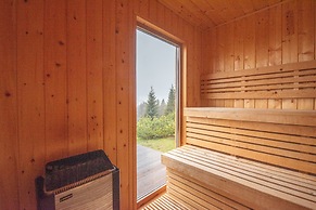 City Lights Zakopane