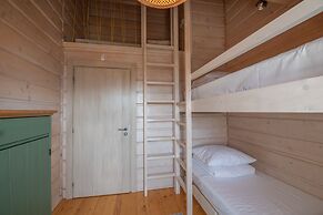 City Lights Zakopane