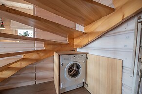 City Lights Zakopane