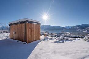 City Lights Zakopane