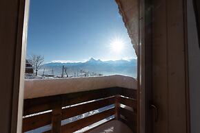 City Lights Zakopane