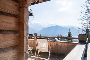 City Lights Zakopane