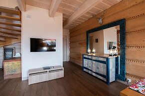 City Lights Zakopane