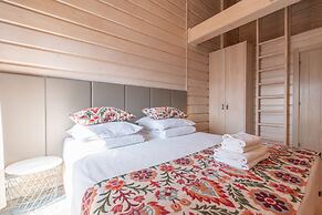 City Lights Zakopane