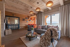 City Lights Zakopane