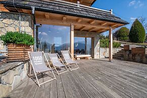 City Lights Zakopane