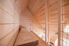 City Lights Zakopane