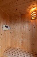 City Lights Zakopane