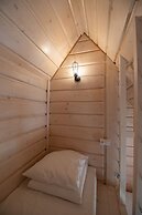 City Lights Zakopane