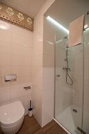 City Lights Zakopane