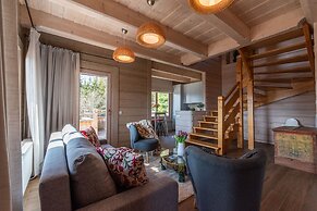 City Lights Zakopane