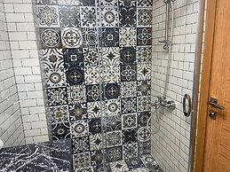 Renk Otel Karşıyaka