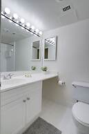 Enjoy Your Stay Aparment in Crystal City