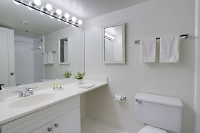 Enjoy Your Stay Aparment in Crystal City