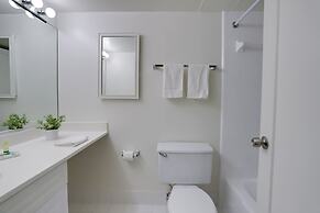 Enjoy Your Stay Aparment in Crystal City