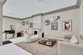 Enjoy Your Stay Aparment in Crystal City