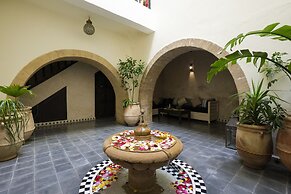 Dar Nor Riad