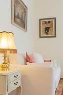 Gästehaus Englischer Garten