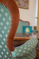 Gästehaus Englischer Garten