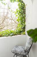 Gästehaus Englischer Garten