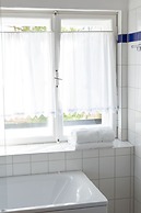 Gästehaus Englischer Garten