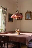 Gästehaus Englischer Garten