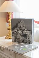 Gästehaus Englischer Garten