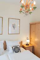 Gästehaus Englischer Garten