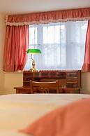 Gästehaus Englischer Garten