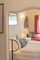 Gästehaus Englischer Garten