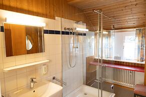 Gästehaus Englischer Garten