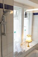 Gästehaus Englischer Garten