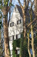 Gästehaus Englischer Garten