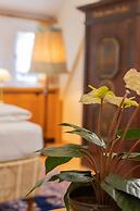 Gästehaus Englischer Garten