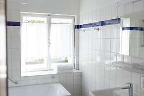 Gästehaus Englischer Garten