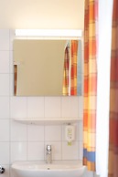 Gästehaus Englischer Garten