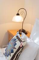 Gästehaus Englischer Garten