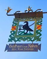 Gasthaus zum Raben