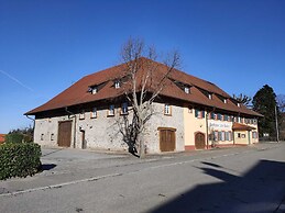 Gasthaus zum Raben