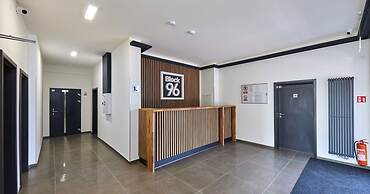 Block 96