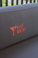 Francechys Apartments